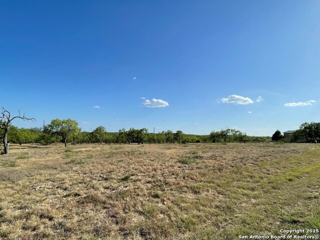 Image 3 of 7 For Cr 367 Lot 34 County Road 367