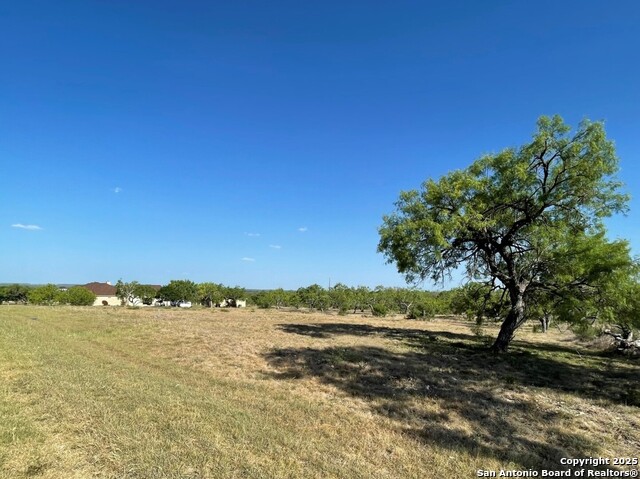 Image 4 of 7 For Cr 367 Lot 34 County Road 367