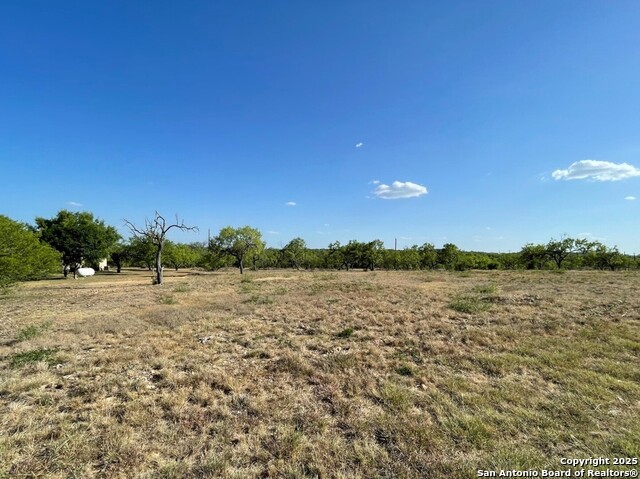 Image 5 of 7 For Cr 367 Lot 34 County Road 367