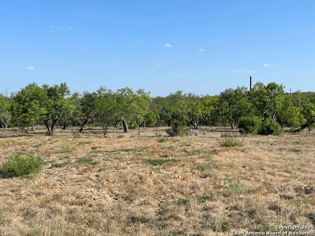 Image 6 of 7 For Cr 367 Lot 34 County Road 367