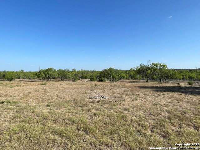 Image 7 of 7 For Cr 367 Lot 34 County Road 367