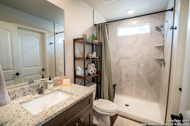Image 10 of 27 For 1056 Greenbriar
