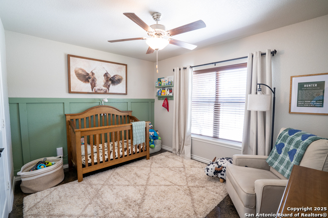 Image 11 of 27 For 1056 Greenbriar