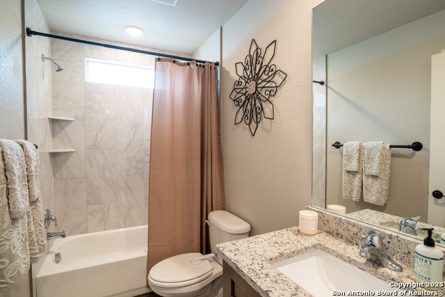 Image 12 of 27 For 1056 Greenbriar
