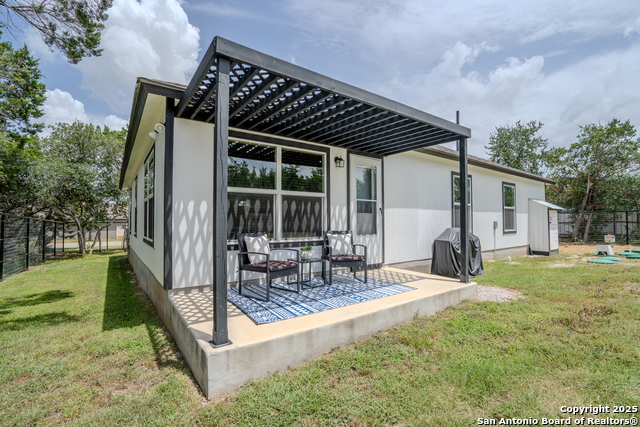 Image 15 of 27 For 1056 Greenbriar
