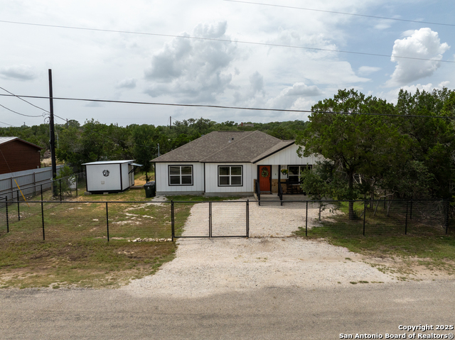 Image 22 of 27 For 1056 Greenbriar