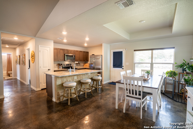 Image 6 of 27 For 1056 Greenbriar