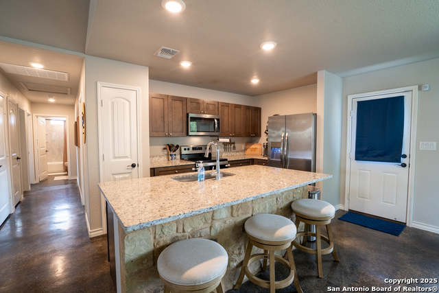 Image 7 of 27 For 1056 Greenbriar