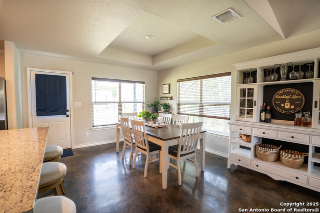 Image 8 of 27 For 1056 Greenbriar