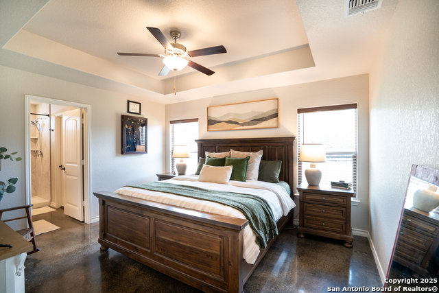 Image 9 of 27 For 1056 Greenbriar