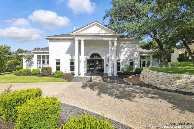 Details for 5 Sherborne Ln, San Antonio, TX 78257