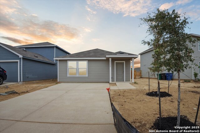 Details for 13466 Furyk Dr, San Antonio, TX 78221