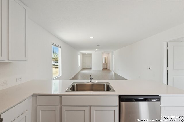 Listing photo id 12 for 13466 Furyk Dr