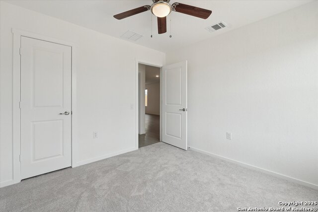 Listing photo id 15 for 13466 Furyk Dr