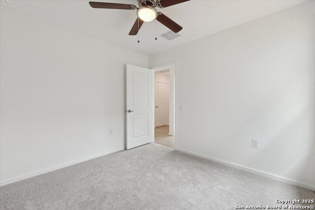 Listing photo id 17 for 13466 Furyk Dr