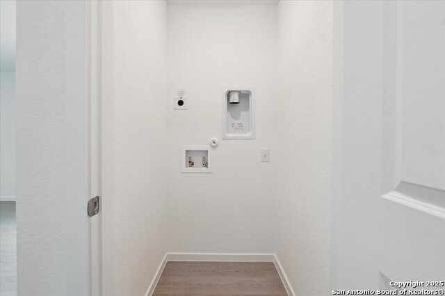 Listing photo id 18 for 13466 Furyk Dr