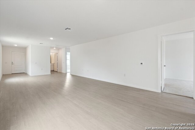 Listing photo id 19 for 13466 Furyk Dr