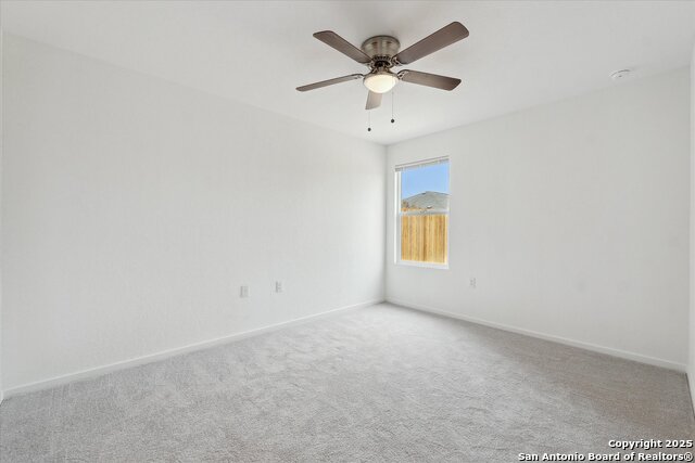 Listing photo id 21 for 13466 Furyk Dr