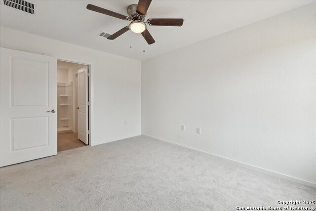 Listing photo id 22 for 13466 Furyk Dr
