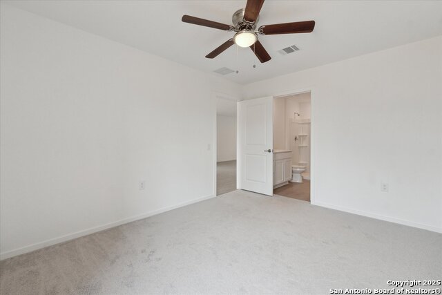 Listing photo id 23 for 13466 Furyk Dr