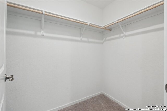 Listing photo id 26 for 13466 Furyk Dr