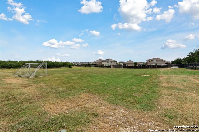 Listing photo id 31 for 13466 Furyk Dr