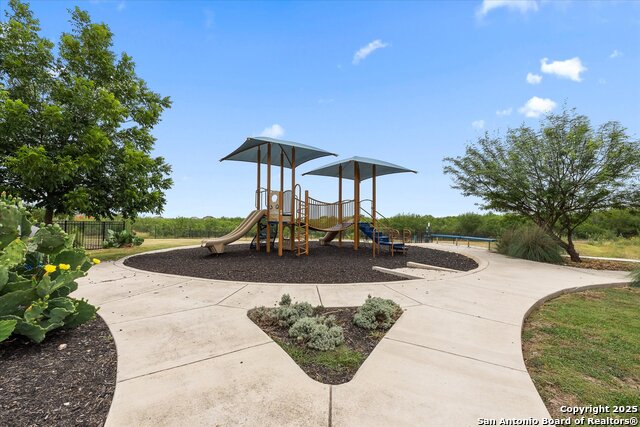 Listing photo id 33 for 13466 Furyk Dr