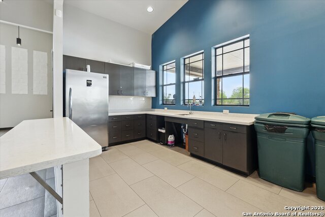 Listing photo id 38 for 13466 Furyk Dr