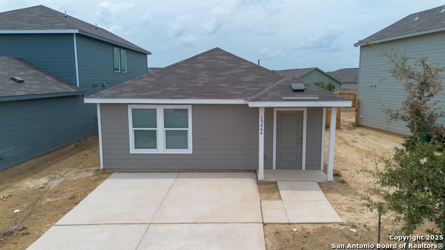 Listing photo id 41 for 13466 Furyk Dr