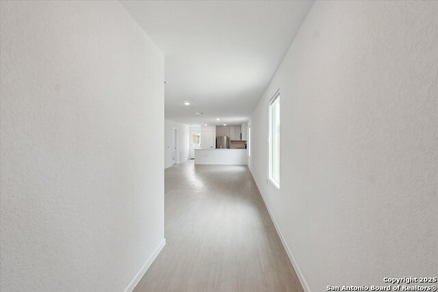 Listing photo id 4 for 13466 Furyk Dr