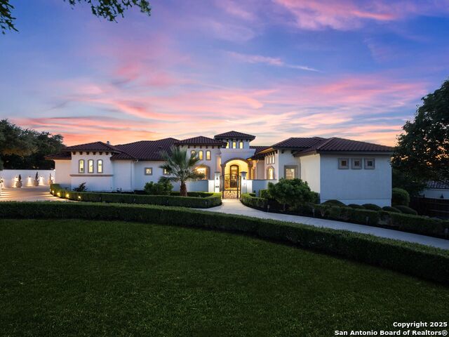 Details for 131 Champions Bend, San Antonio, TX 78258