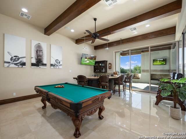 Listing photo id 41 for 131 Champions Bend