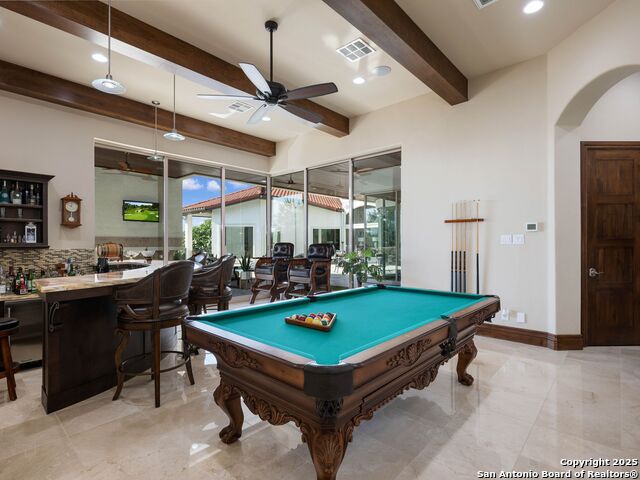 Listing photo id 42 for 131 Champions Bend