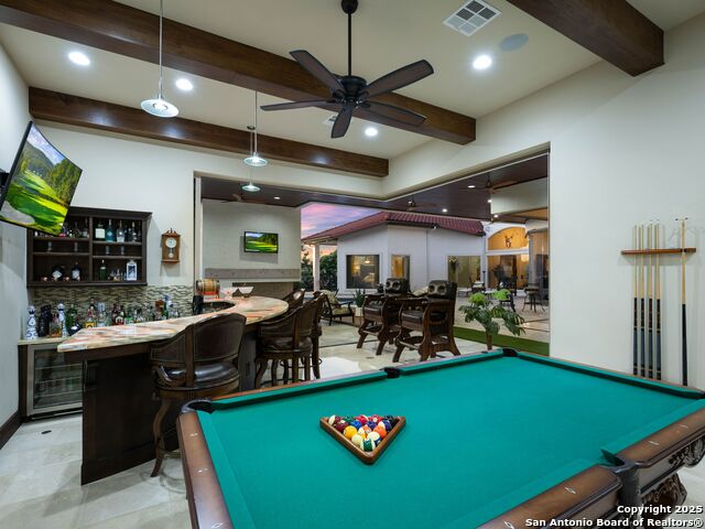 Listing photo id 43 for 131 Champions Bend