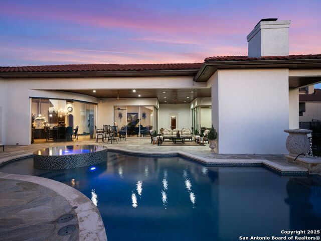 Listing photo id 54 for 131 Champions Bend