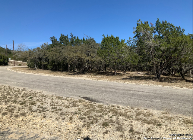 Details for Lot #69 Forest Oaks, Lakehills, TX 78063