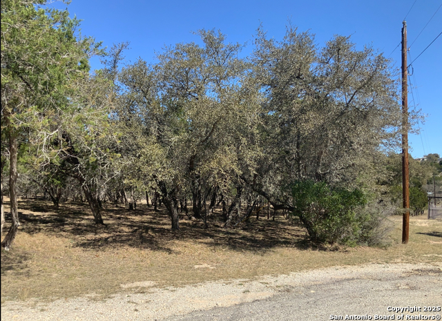 Image 10 of 13 For Lot #69 Forest Oaks