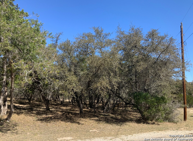 Image 11 of 13 For Lot #69 Forest Oaks