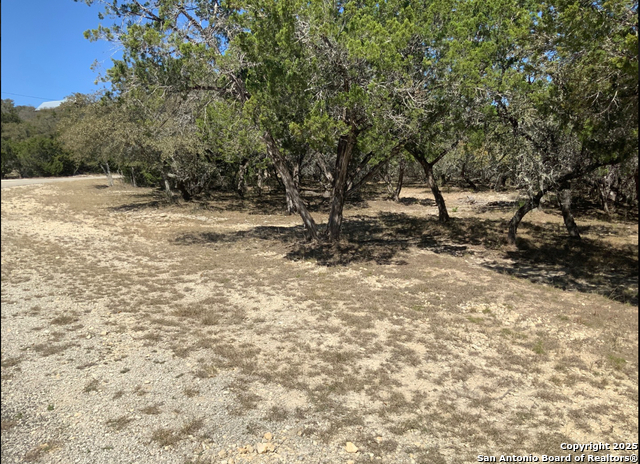Image 12 of 13 For Lot #69 Forest Oaks