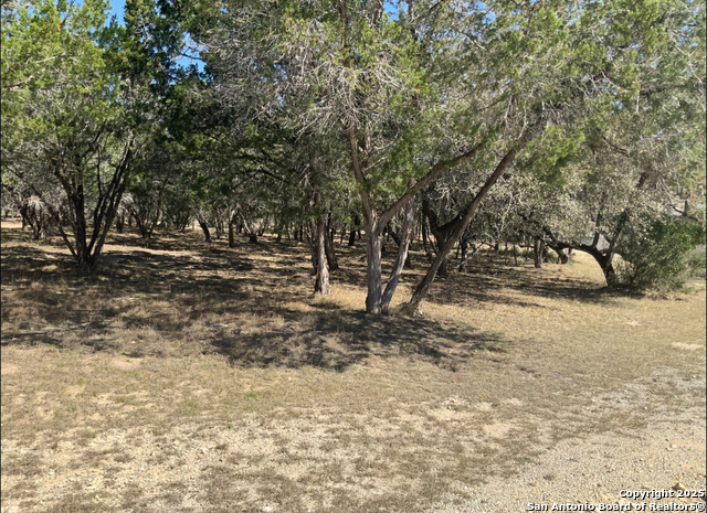 Image 13 of 13 For Lot #69 Forest Oaks