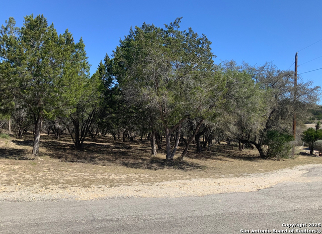 Image 4 of 13 For Lot #69 Forest Oaks