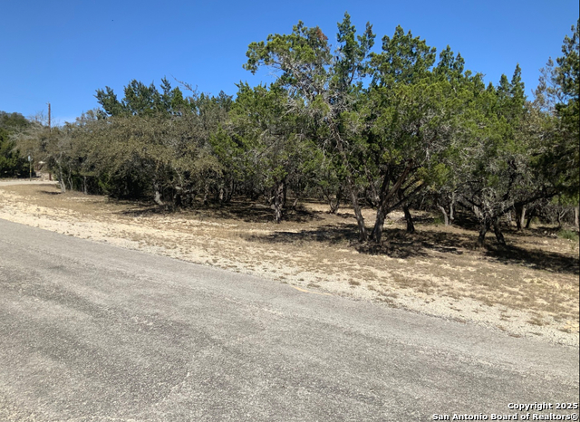Image 6 of 13 For Lot #69 Forest Oaks