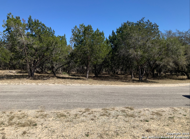 Image 7 of 13 For Lot #69 Forest Oaks