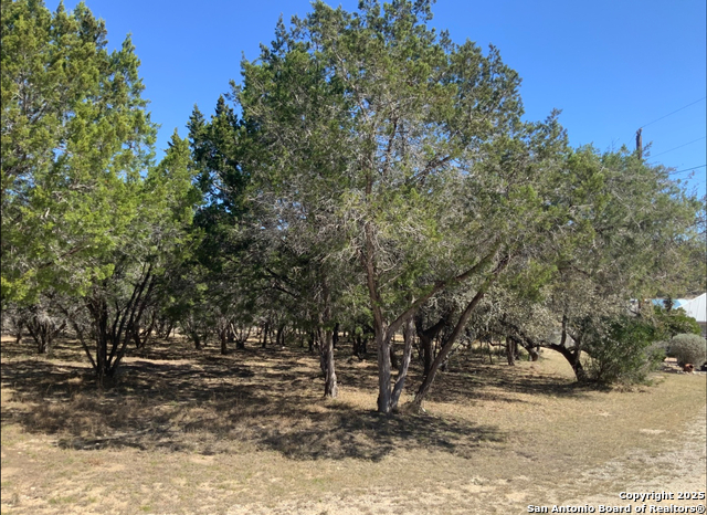 Image 8 of 13 For Lot #69 Forest Oaks