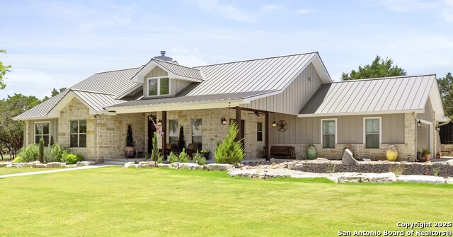 Details for 522 San Juan S, Kerrville, TX 78028