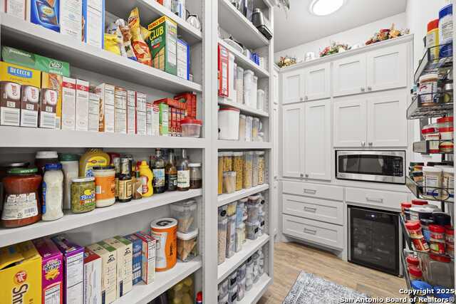 Image 12 of 60 For 522 San Juan S