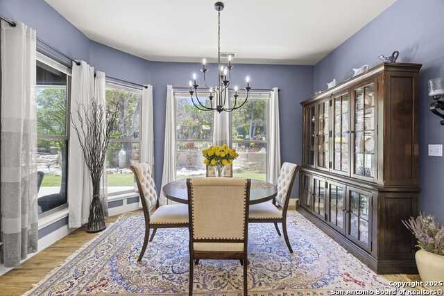 Image 14 of 60 For 522 San Juan S