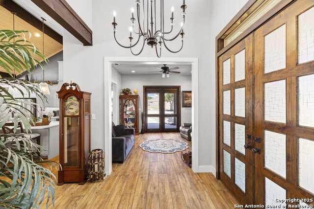 Image 15 of 60 For 522 San Juan S