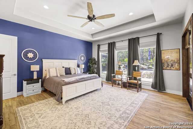 Image 17 of 60 For 522 San Juan S