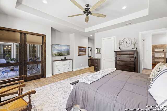 Image 19 of 60 For 522 San Juan S